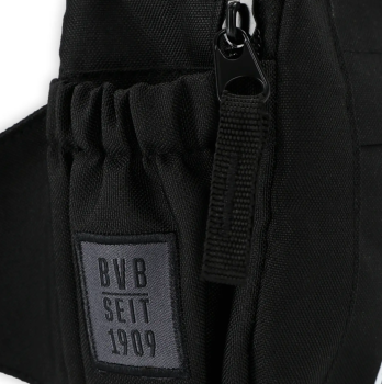 Preview: Borussia Dortmund - Elements Bauchtasche 2025